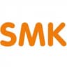 SMK