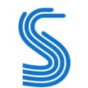 SMMT