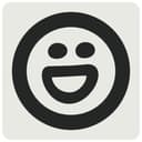 SmugMug