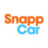 SnappCar
