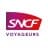 SNCF Voyageurs