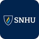 Southern New Hampshire University