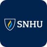 Southern New Hampshire University