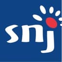 Service national de la jeunesse Luxembourg