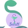 SNPGH