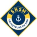 SNSM