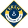 SNSM