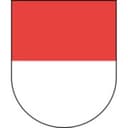 Kanton Solothurn