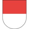 Kanton Solothurn