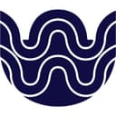 Sustainable Ocean Alliance
