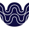 Sustainable Ocean Alliance