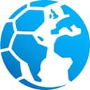Soccer Aid