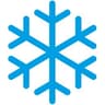 Soccorso d’Inverno Ticino