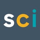 Social Change Initiative
