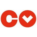 SocialCo