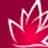 Social Enterprise for Canada