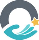 Social Entrepreneurs Ireland