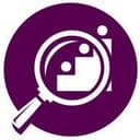 Social Impact Architects