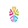 Social Impact Fund