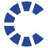 Social Impact Hub