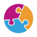 Social Platform