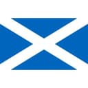Social Security Scotland