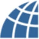 National Council for the Social Studies