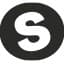Socialter