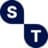 Social Traders