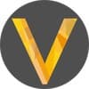 Social Value International