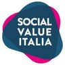 Social Value Italia