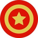 Sociedad de Opiniones Contrastadas