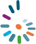 Société Informatique de France