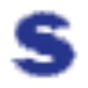 SOCOM