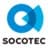 SOCOTEC Smart Solutions