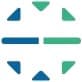 Фондация Софийска платформа