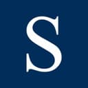Sofina
