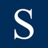 Sofina