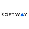 Softway
