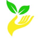 Soil Best