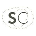 Soil Capital