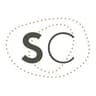 Soil Capital