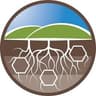 Soil Science Society of America