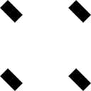 Sojo