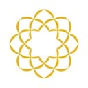 Soka Gakkai International