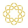 Soka Gakkai International