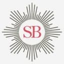 Sokol Blosser