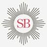 Sokol Blosser