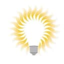 Solar States