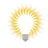 Solar States